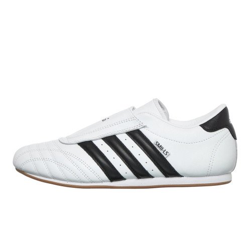 adidas Originals adidas Taekwondo (JQ4774) [1]