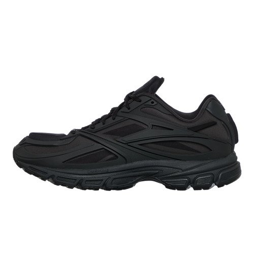 Reebok Premier Road (RMIA035C99FAB0041010) [1]