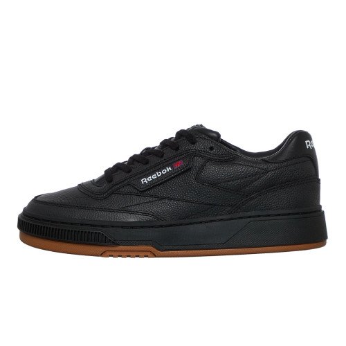 Reebok Club C LTD (RMIA04DC99LEA00F1009) [1]