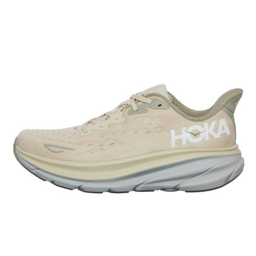 HOKA ONE ONE Clifton 9 (1127895-OKB-D) [1]