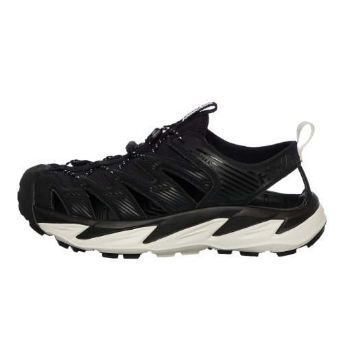 HOKA ONE ONE Hopara (1123112-BKLB) [1]