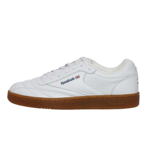 Reebok Club C Terrace (100208510) [1]