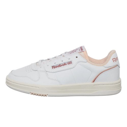 Reebok Phase Court (100201450) [1]