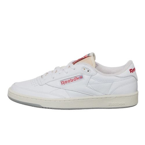 Reebok Club C 85 Vintage (100201172) [1]