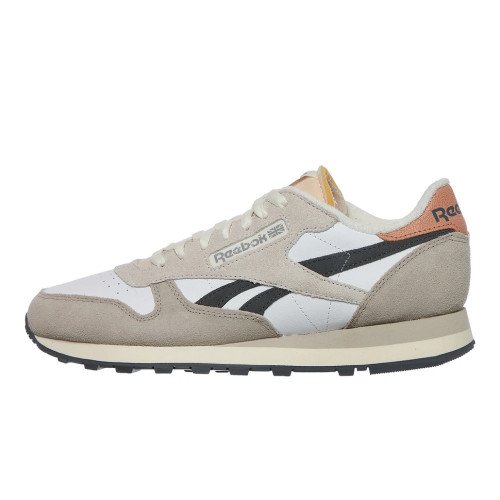 Reebok Classic Leather (100201109) [1]