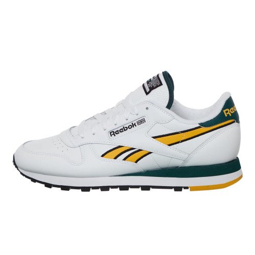 Reebok Classic Leather (100201079) [1]