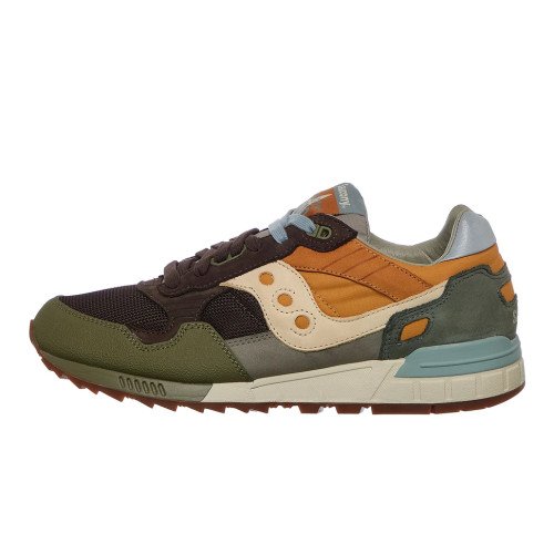 Saucony Shadow 5000 (S70853-3) [1]