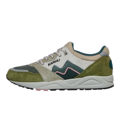 Karhu Aria 95 (F803123) [1]