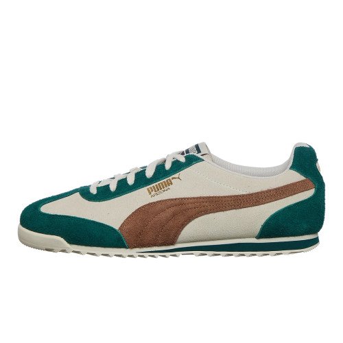 Puma Puma Arizona Suede (399664-02) [1]