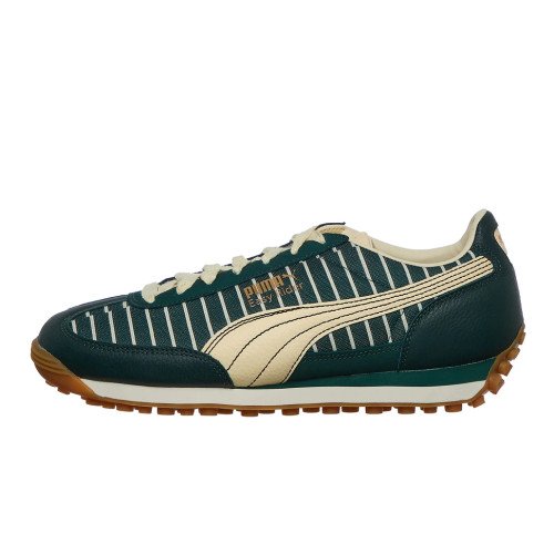 Puma Easy Rider Players Lane (399663-01) [1]