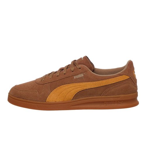 Puma Indoor R-Suede (398531-02) [1]