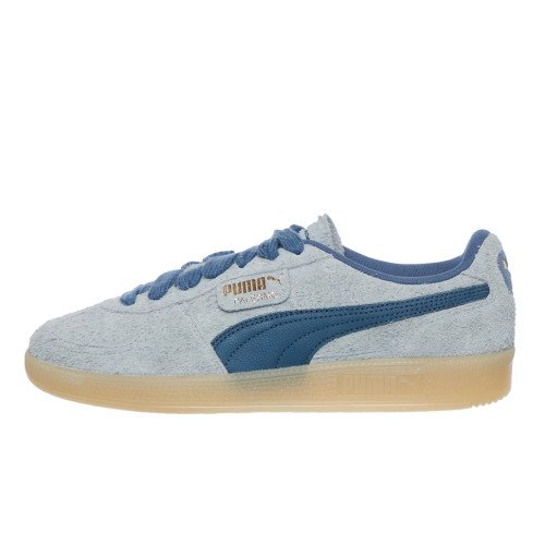 Puma Palermo Hairy (397251-03) [1]