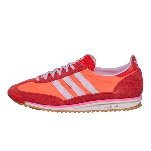 adidas Originals SL 72 OG W (JH7392) [1]