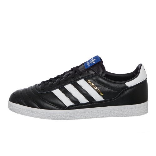 adidas Originals Gazelle Team (II0004) [1]