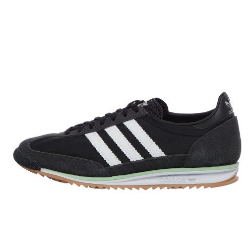 adidas Originals SL 72 OG W (JH7390) [1]