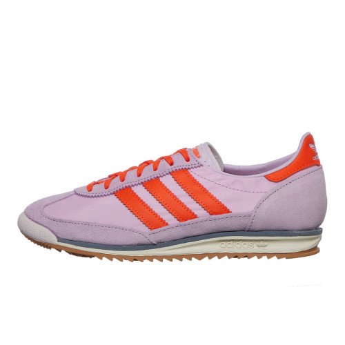 adidas Originals SL 72 OG (JH7396) [1]