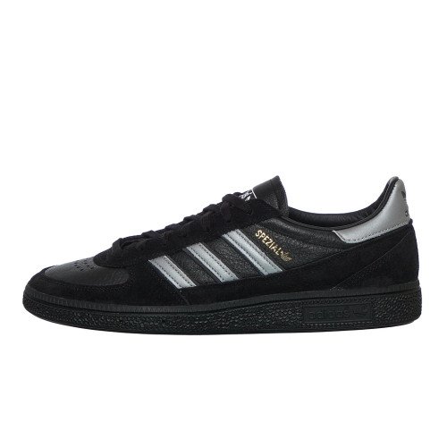 adidas Originals Handball Spezial WM (IH0135) [1]