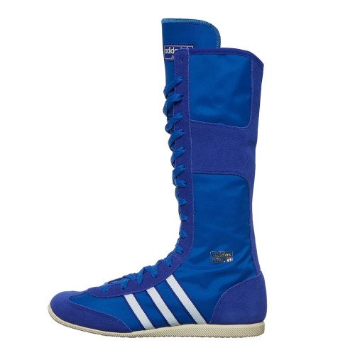 adidas Originals Adidas Originals WMNS JAPAN VH (IE3928) [1]