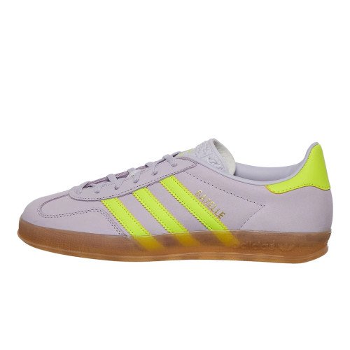 adidas Originals Gazelle Indoor (IH5492) [1]