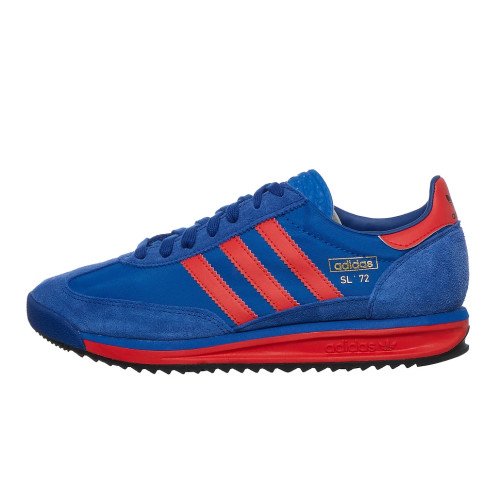 adidas Originals SL 72 RS (IG4648) [1]