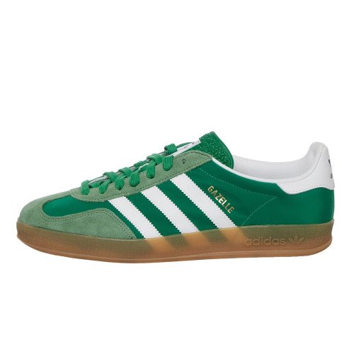 adidas Originals Gazelle Indoor (IE6605) [1]