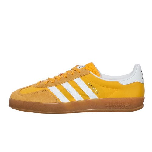 adidas Originals Gazelle Indoor (IE6606) [1]