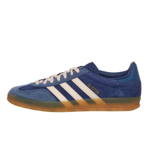 adidas Originals Gazelle Indoor (JI0322) [1]