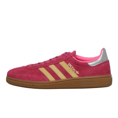 adidas Originals Handball Spezial W (JI1407) [1]