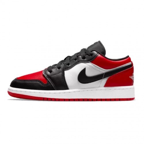 Nike Jordan Air Jordan 1 Low (553558-612) [1]