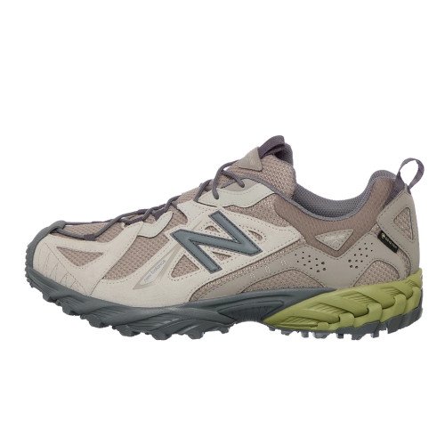 New Balance ML610 XM (ML610XM) [1]