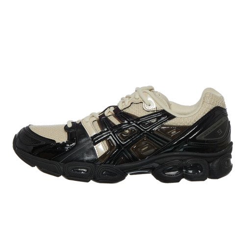 Asics Gel-Nimbus 9 (1203A475-250) [1]