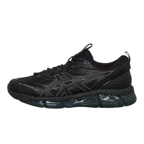 Asics Gel-Quantum 360 VIII Utility (1203A471-001) [1]