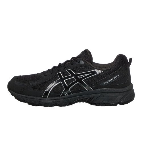 Asics Gel-Venture 6 (1203A297-002) [1]