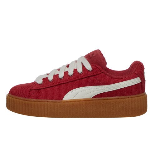 Puma FENTY Creeper Phatty Corduroy 'IN SESSION' (399870-04) [1]