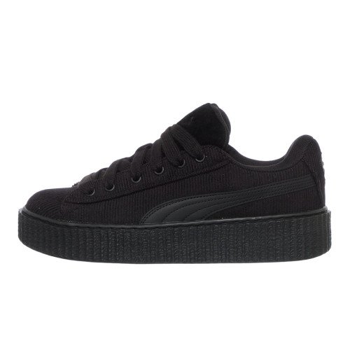 Puma FENTY Creeper Phatty Corduroy 'IN SESSION' (399870-03) [1]