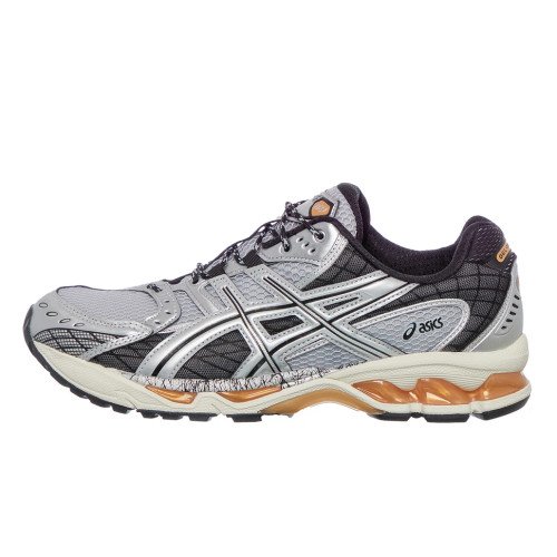 Asics Gel-Nimbus 10.1 (1203A543-020) [1]