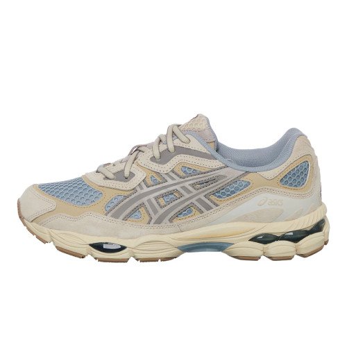 Asics Gel-NYC (1203A372-402) [1]