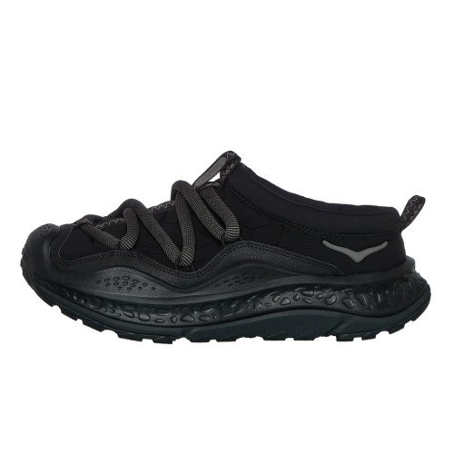 HOKA ONE ONE Ora Primo (1141570-BBLC) [1]