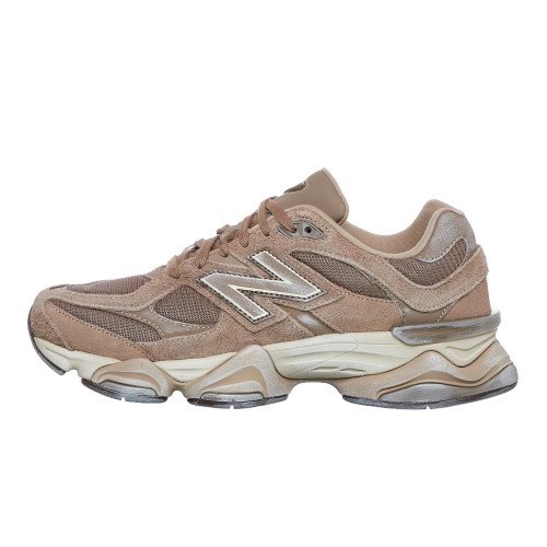 New Balance U9060PB (U9060PB) [1]