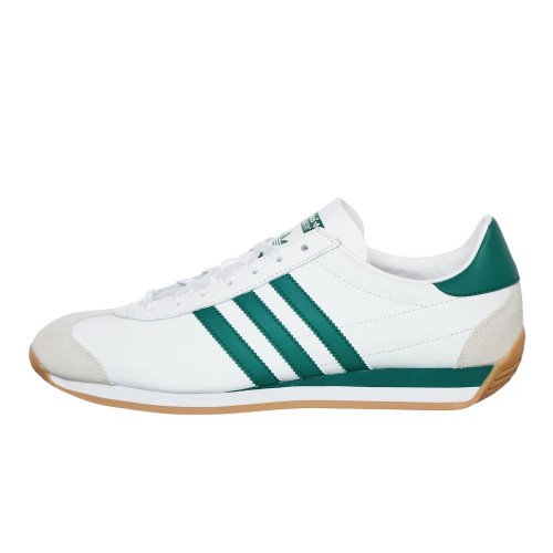 adidas Originals Country OG (IF2856) [1]