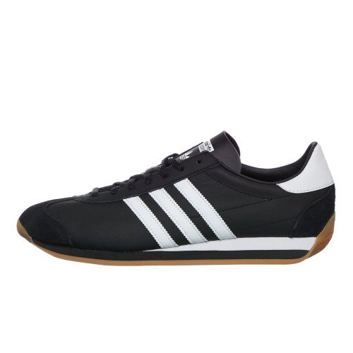 adidas Originals Country OG (IE4231) [1]