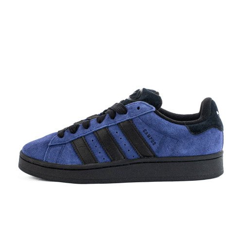 adidas Originals Campus 00s (JH8997) [1]