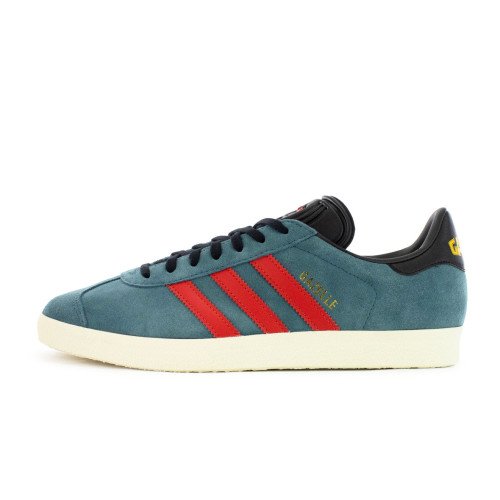 adidas Originals Adidas Originals GAZELLE MLS (IH2626) [1]