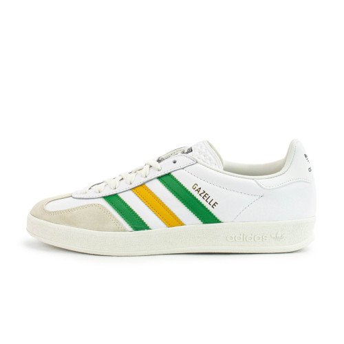 adidas Originals Gazelle Indoor (IE9092) [1]