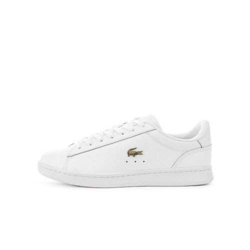 Lacoste Carnaby Set (48SFA0012-216) [1]