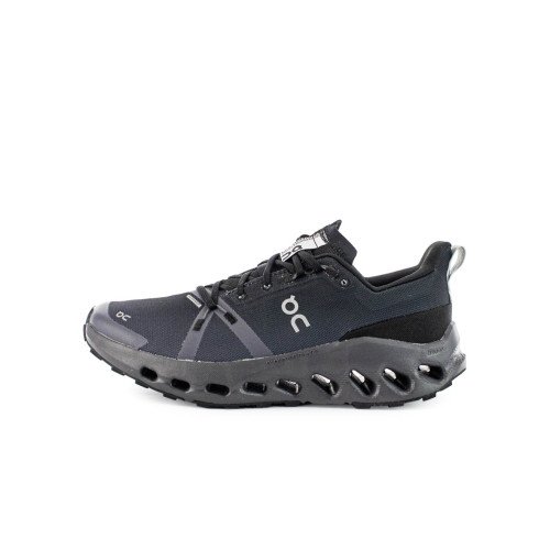 ON Cloudsurfer Trail Waterproof (3WE10290106) [1]