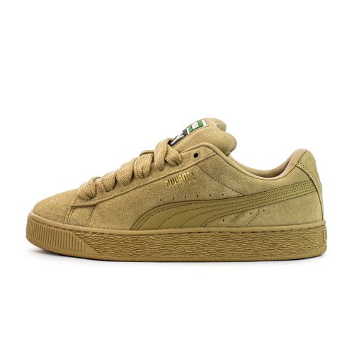 Puma Suede XL (395205-35) [1]