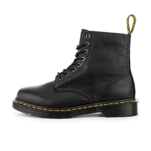 Dr. Martens 1460 Pascal (31981001) [1]