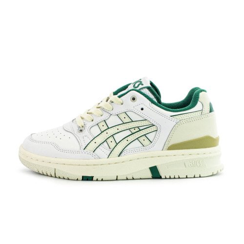 Asics EX89 (1203A539-122) [1]