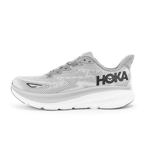 HOKA ONE ONE Clifton 9 (1127895-HMBC) [1]